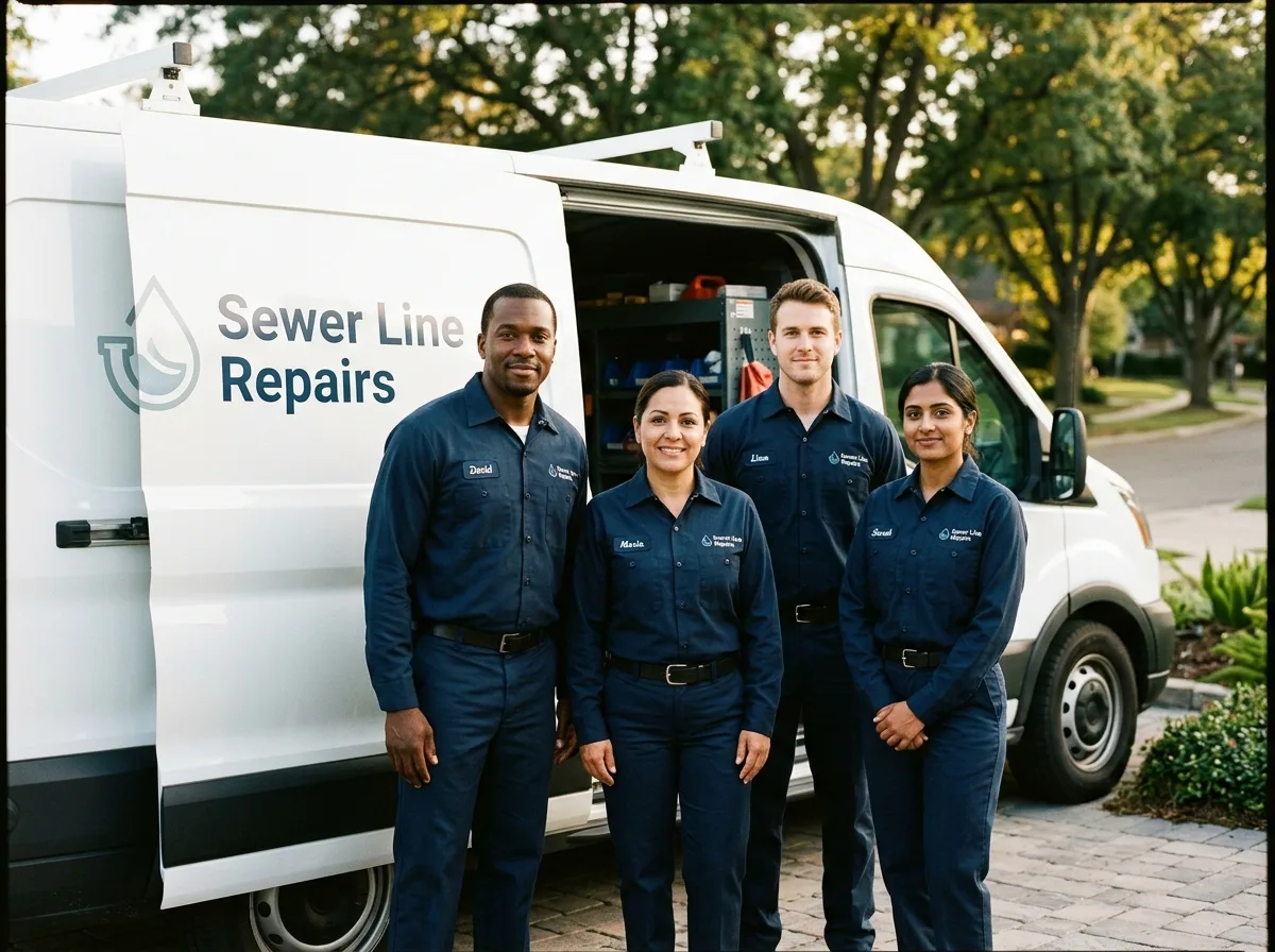 Emergency Plumber company in Perth Amboy, NJ